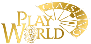 Play World Logo